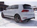 Thumbnail Photo 68 for 2018 Volkswagen GTI